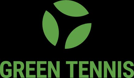 GreenTennis